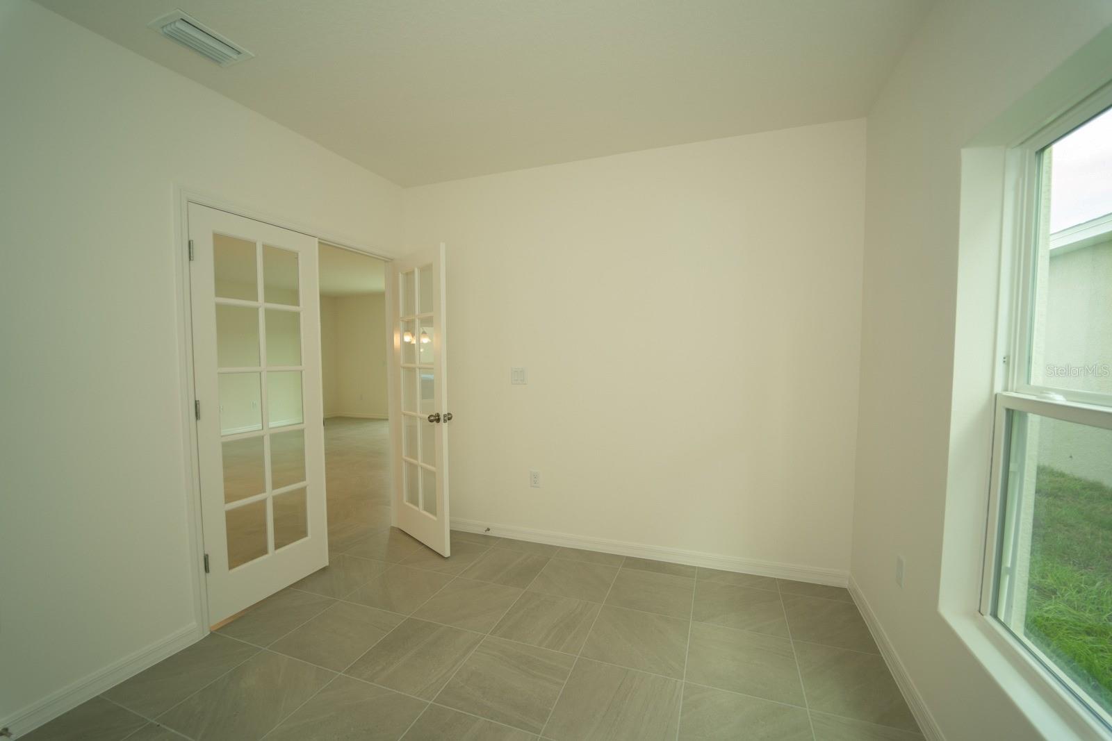 1673 SWAN SWIM DR, DAVENPORT, FL, 33837
