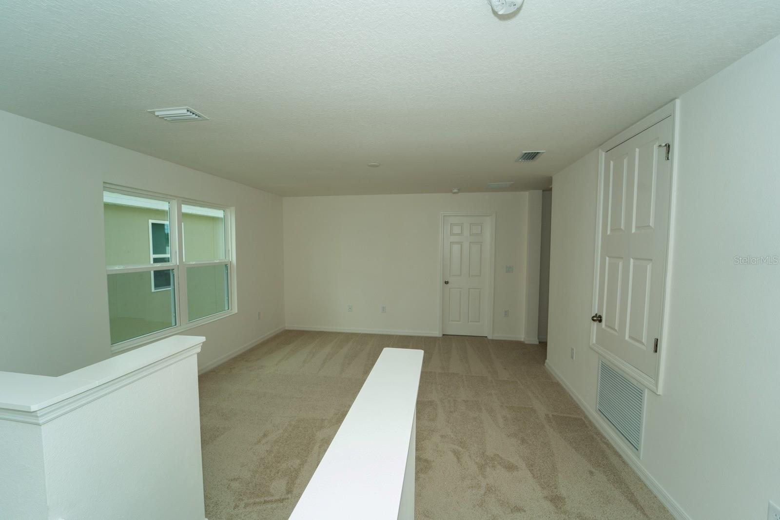 1673 SWAN SWIM DR, DAVENPORT, FL, 33837