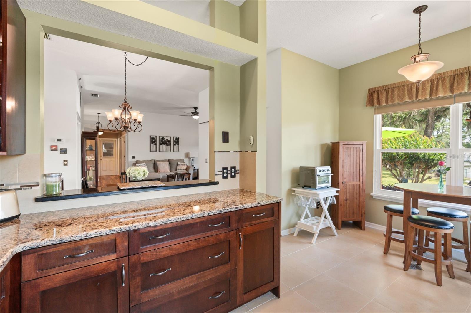 1112 OLD MILL RUN, DELAND, FL, 32720