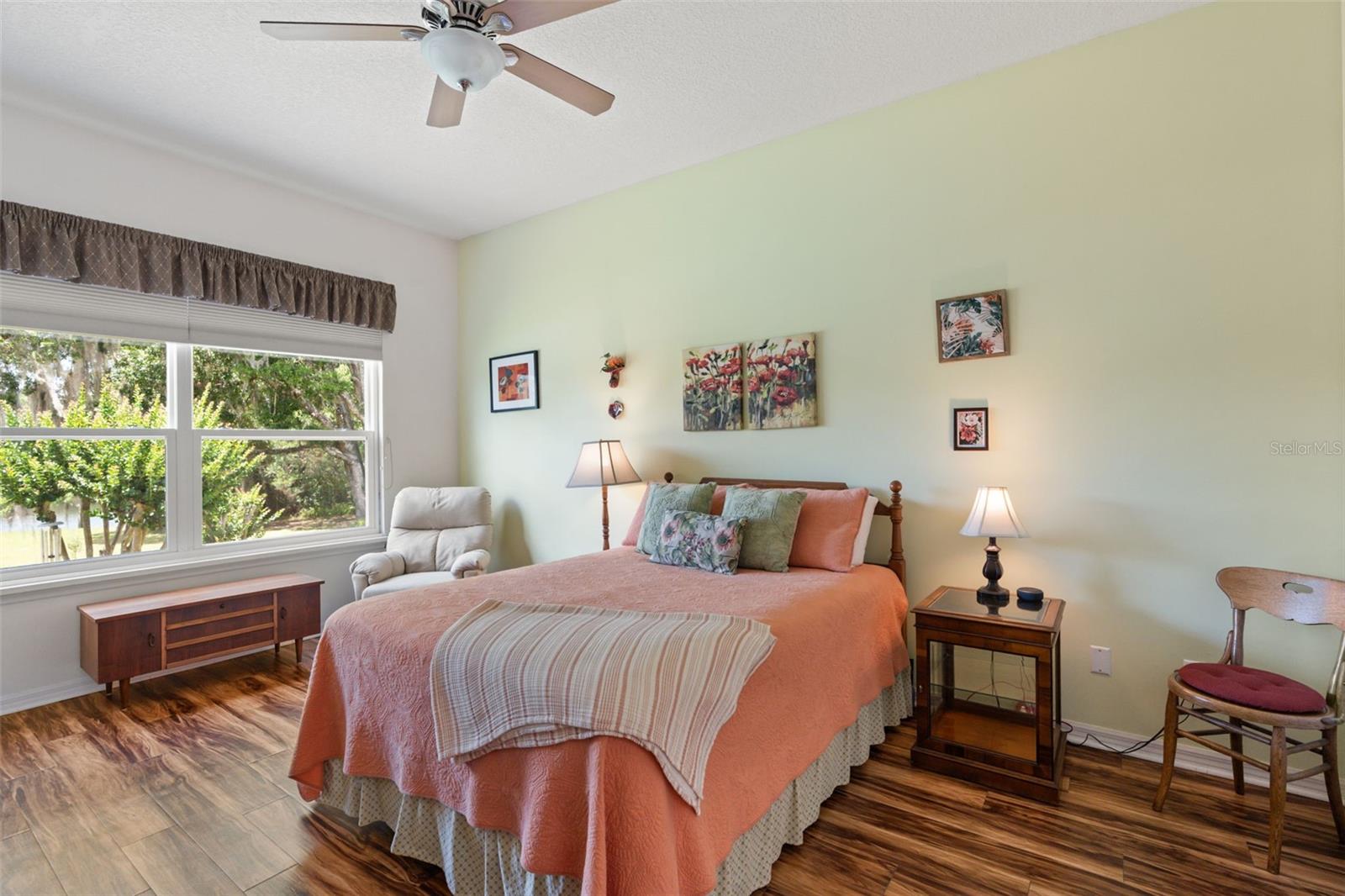 1112 OLD MILL RUN, DELAND, FL, 32720