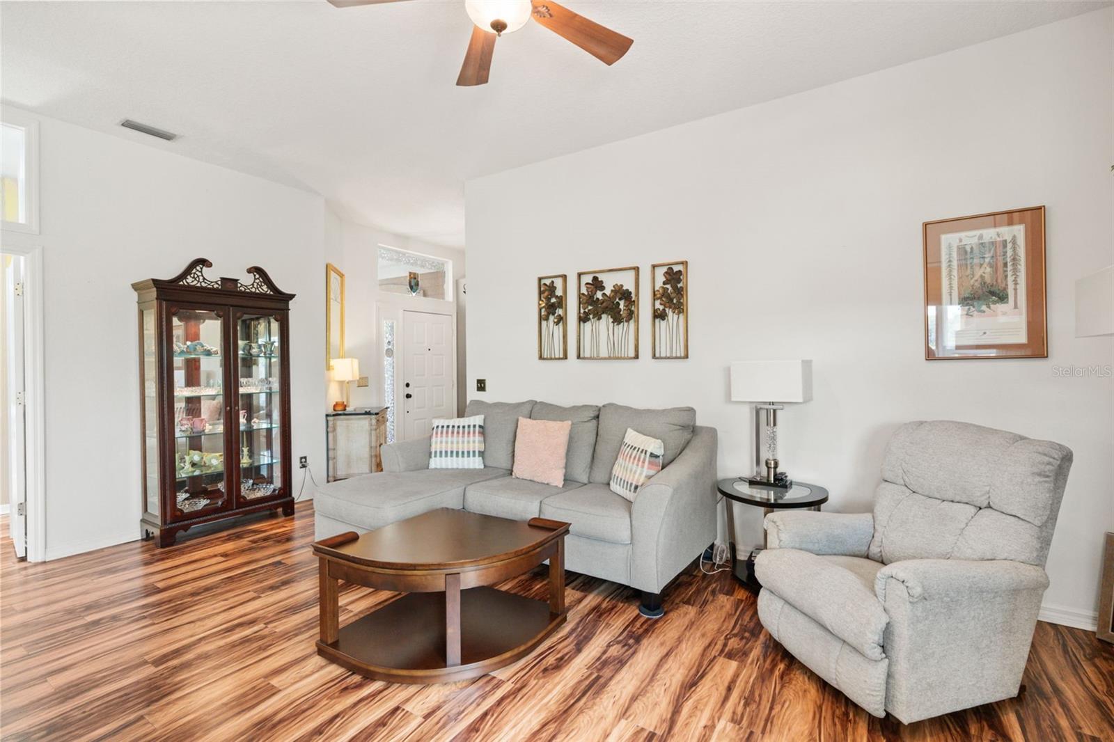1112 OLD MILL RUN, DELAND, FL, 32720