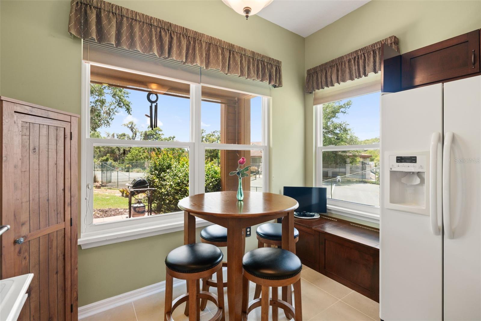 1112 OLD MILL RUN, DELAND, FL, 32720