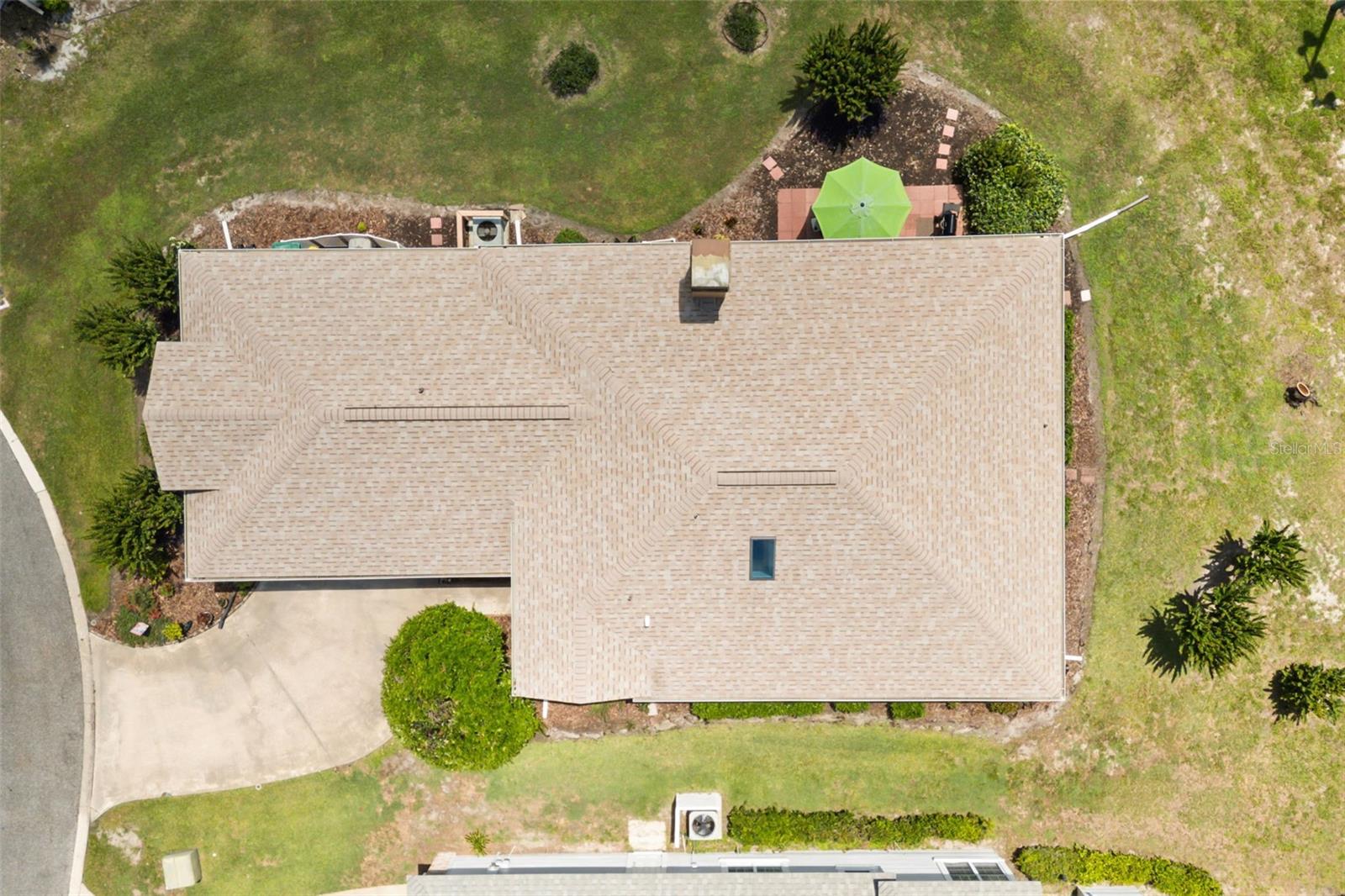 1112 OLD MILL RUN, DELAND, FL, 32720