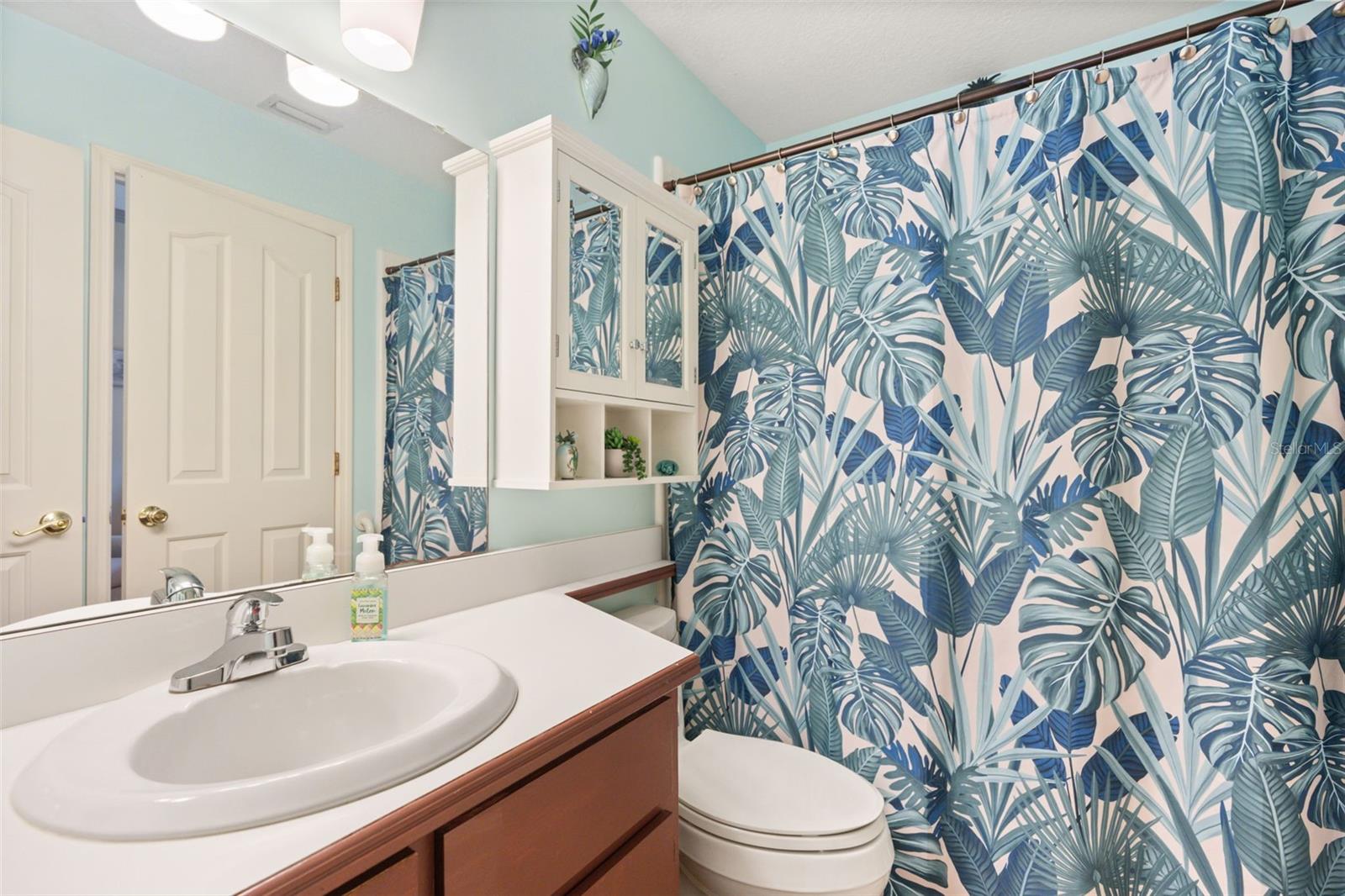 1112 OLD MILL RUN, DELAND, FL, 32720