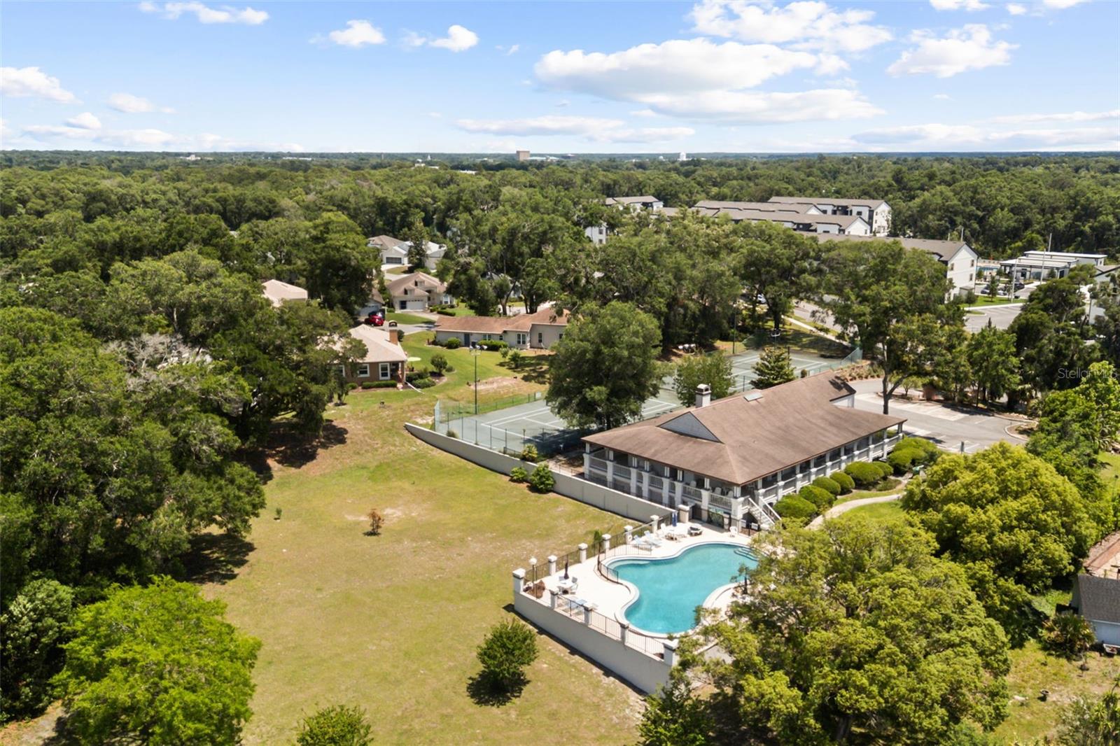 1112 OLD MILL RUN, DELAND, FL, 32720