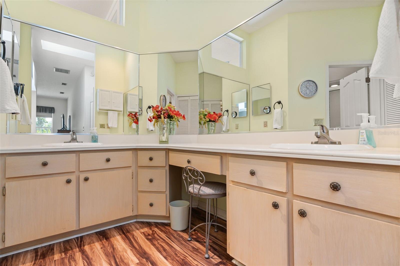 1112 OLD MILL RUN, DELAND, FL, 32720