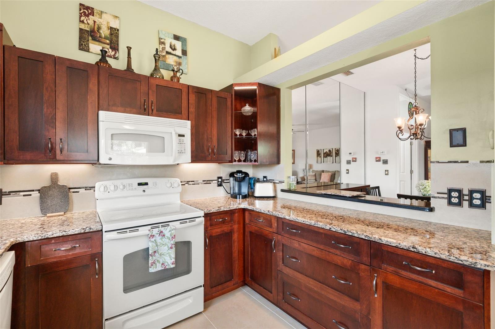 1112 OLD MILL RUN, DELAND, FL, 32720