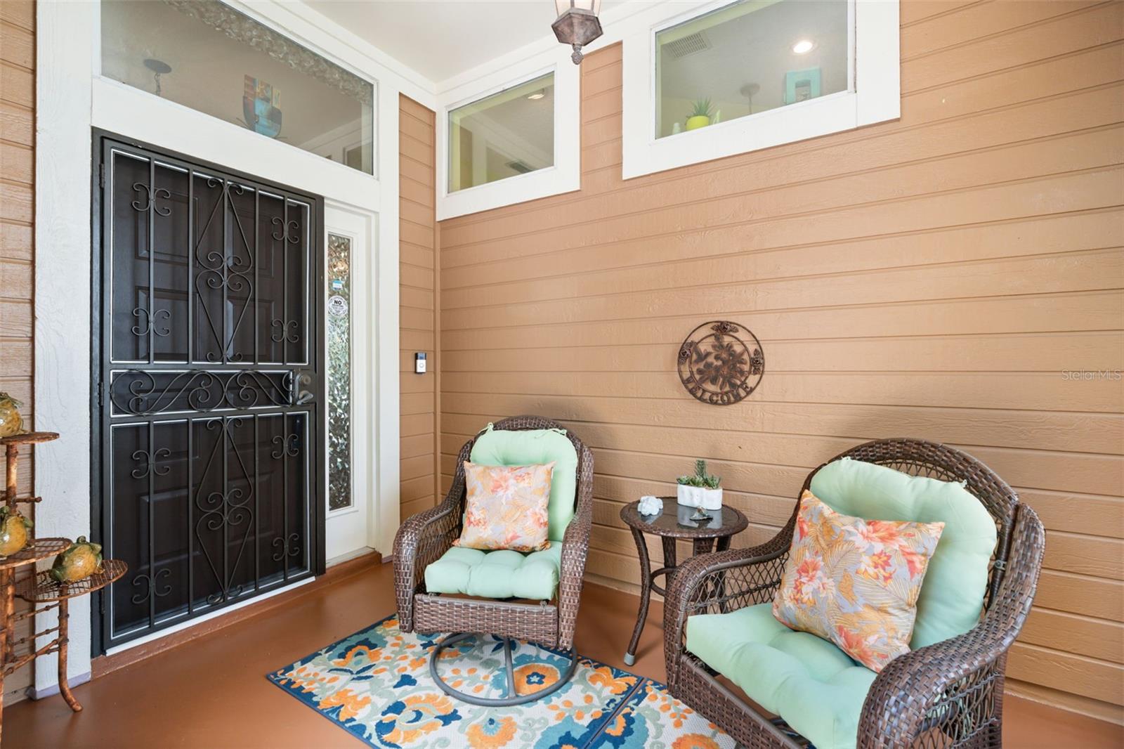 1112 OLD MILL RUN, DELAND, FL, 32720