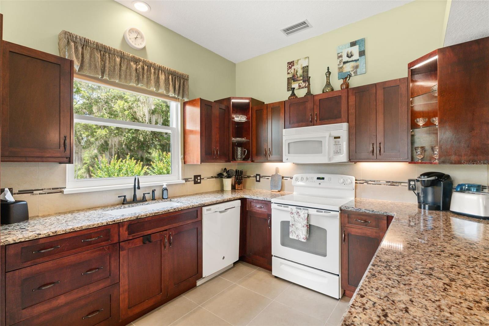 1112 OLD MILL RUN, DELAND, FL, 32720