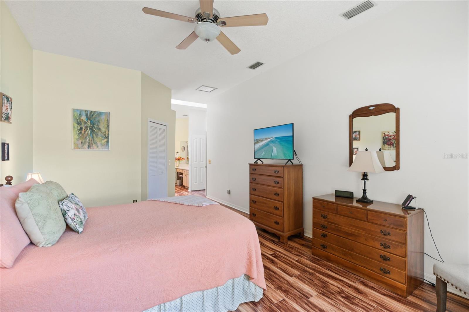1112 OLD MILL RUN, DELAND, FL, 32720