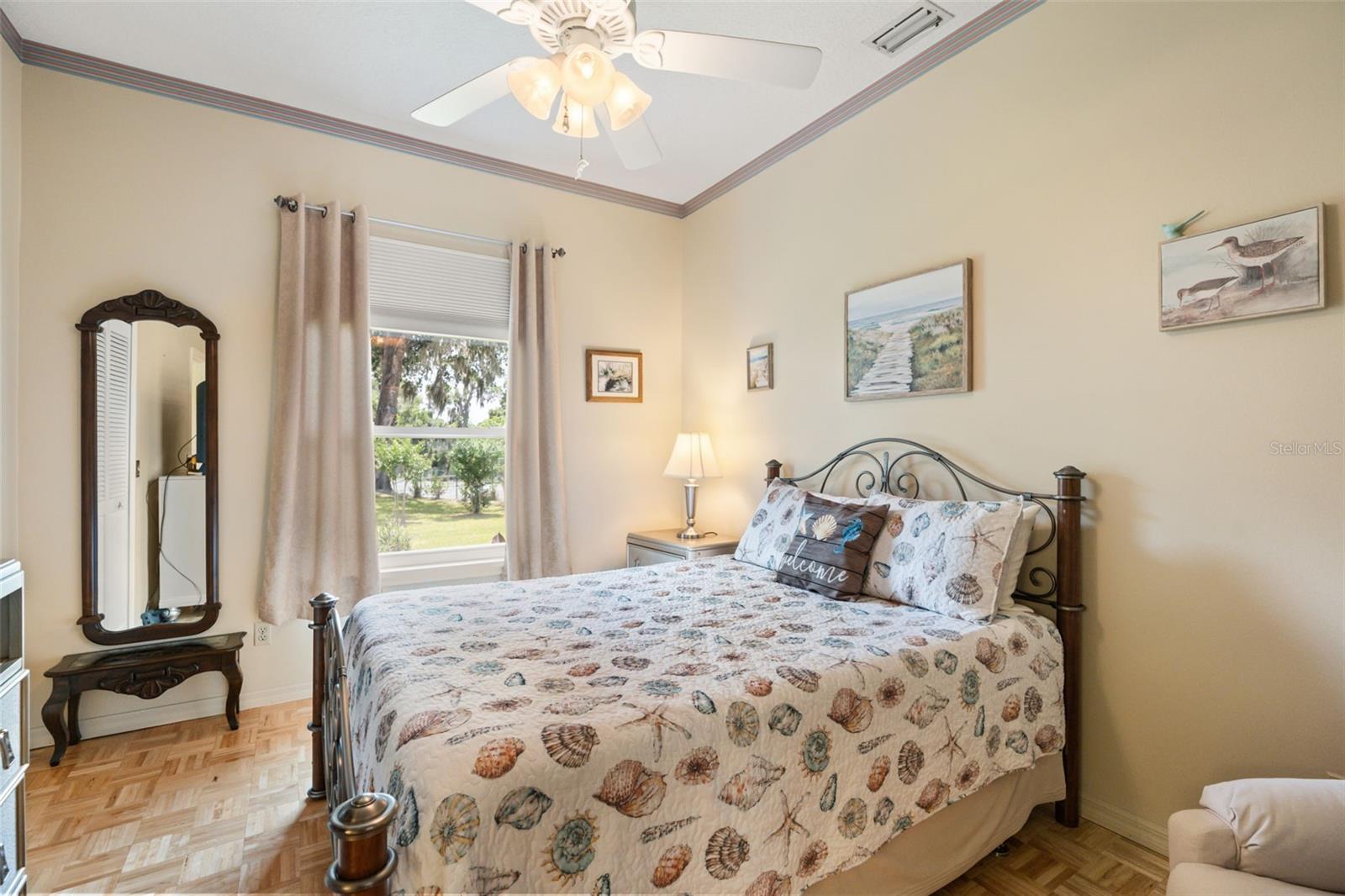1112 OLD MILL RUN, DELAND, FL, 32720