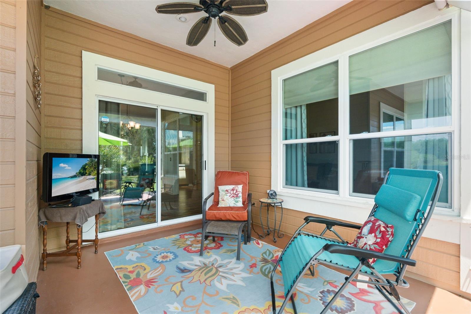 1112 OLD MILL RUN, DELAND, FL, 32720