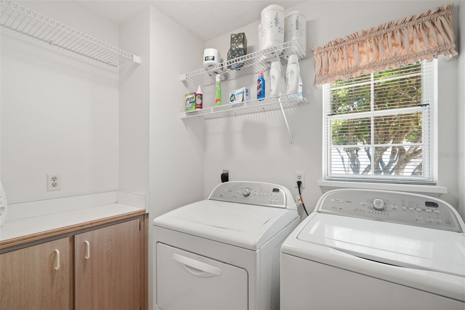 1112 OLD MILL RUN, DELAND, FL, 32720