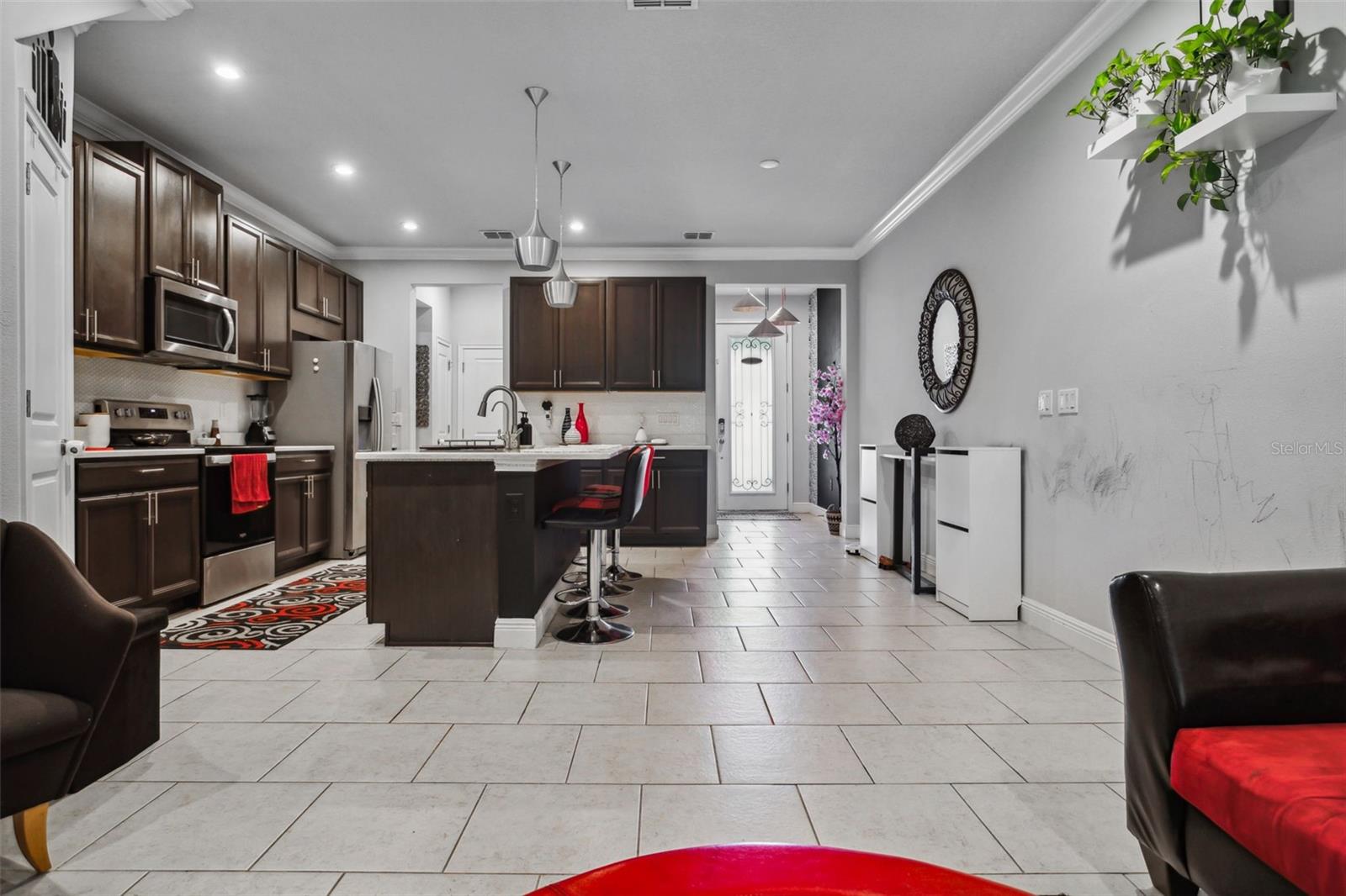 5950 GRAND SONATA AVE, LUTZ, FL, 33558