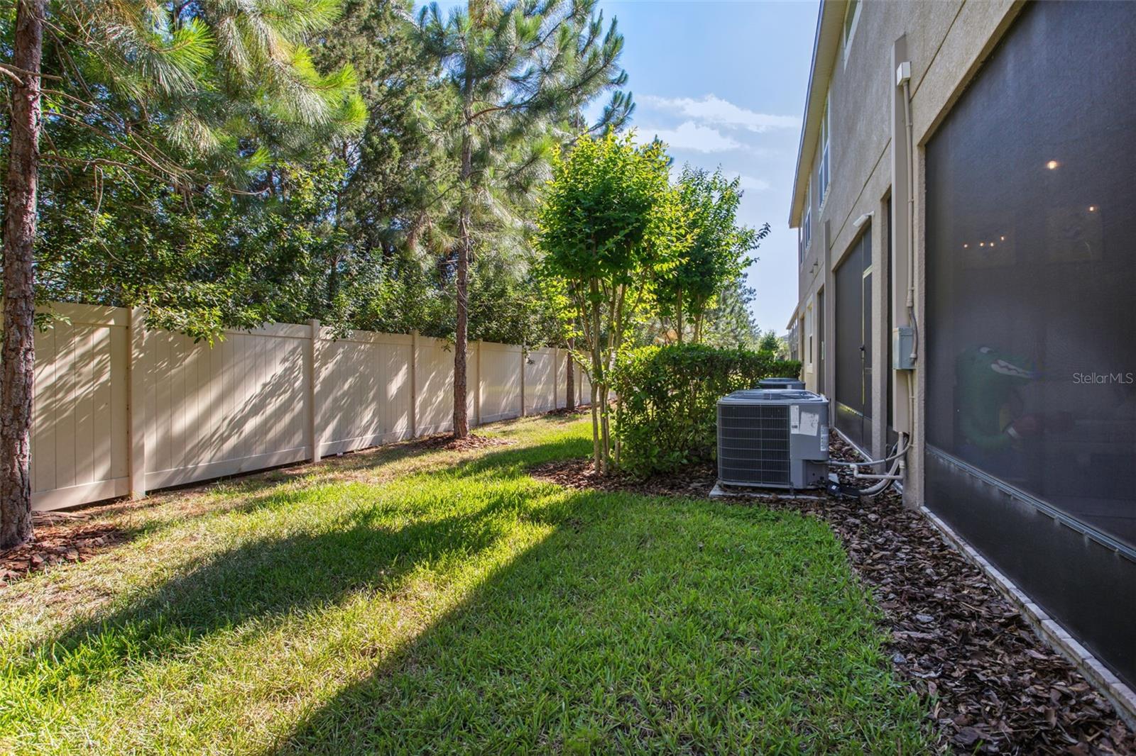 5950 GRAND SONATA AVE, LUTZ, FL, 33558