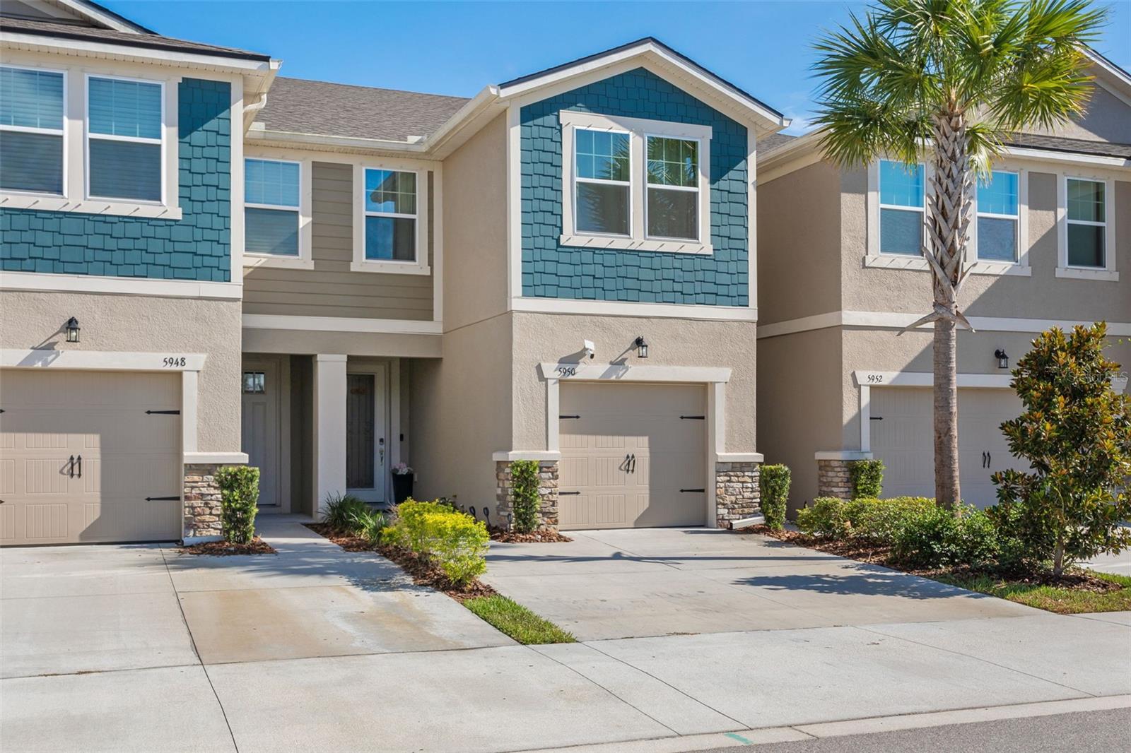 5950 GRAND SONATA AVE, LUTZ, FL, 33558