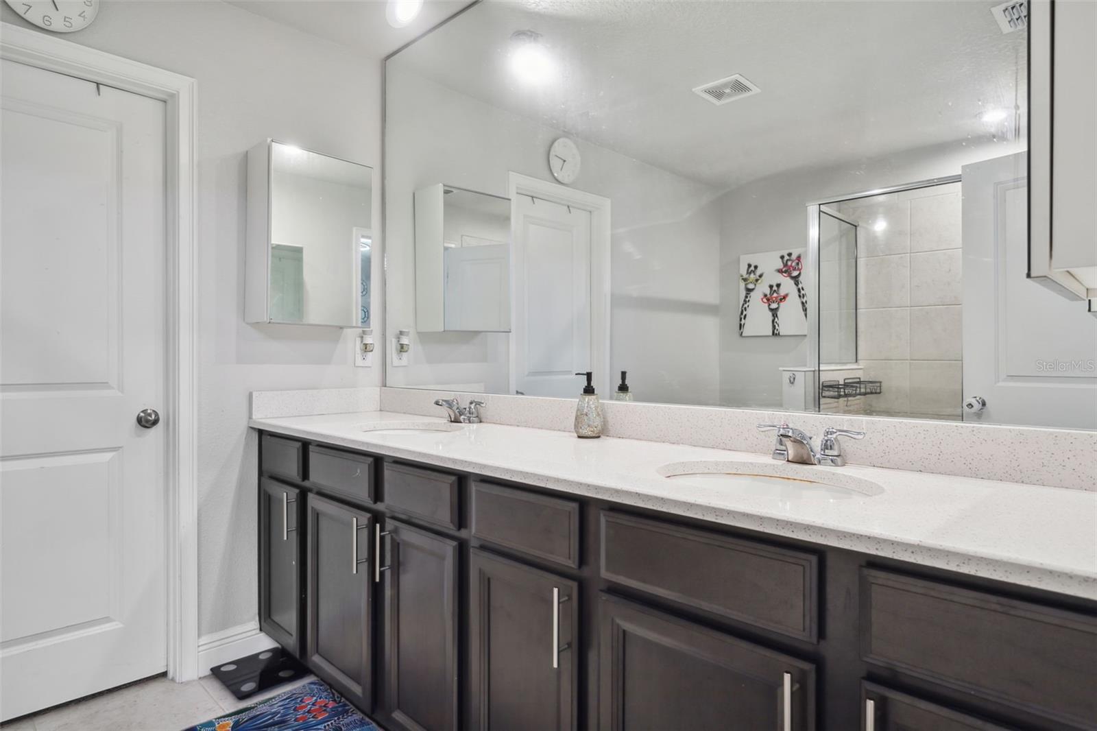 5950 GRAND SONATA AVE, LUTZ, FL, 33558