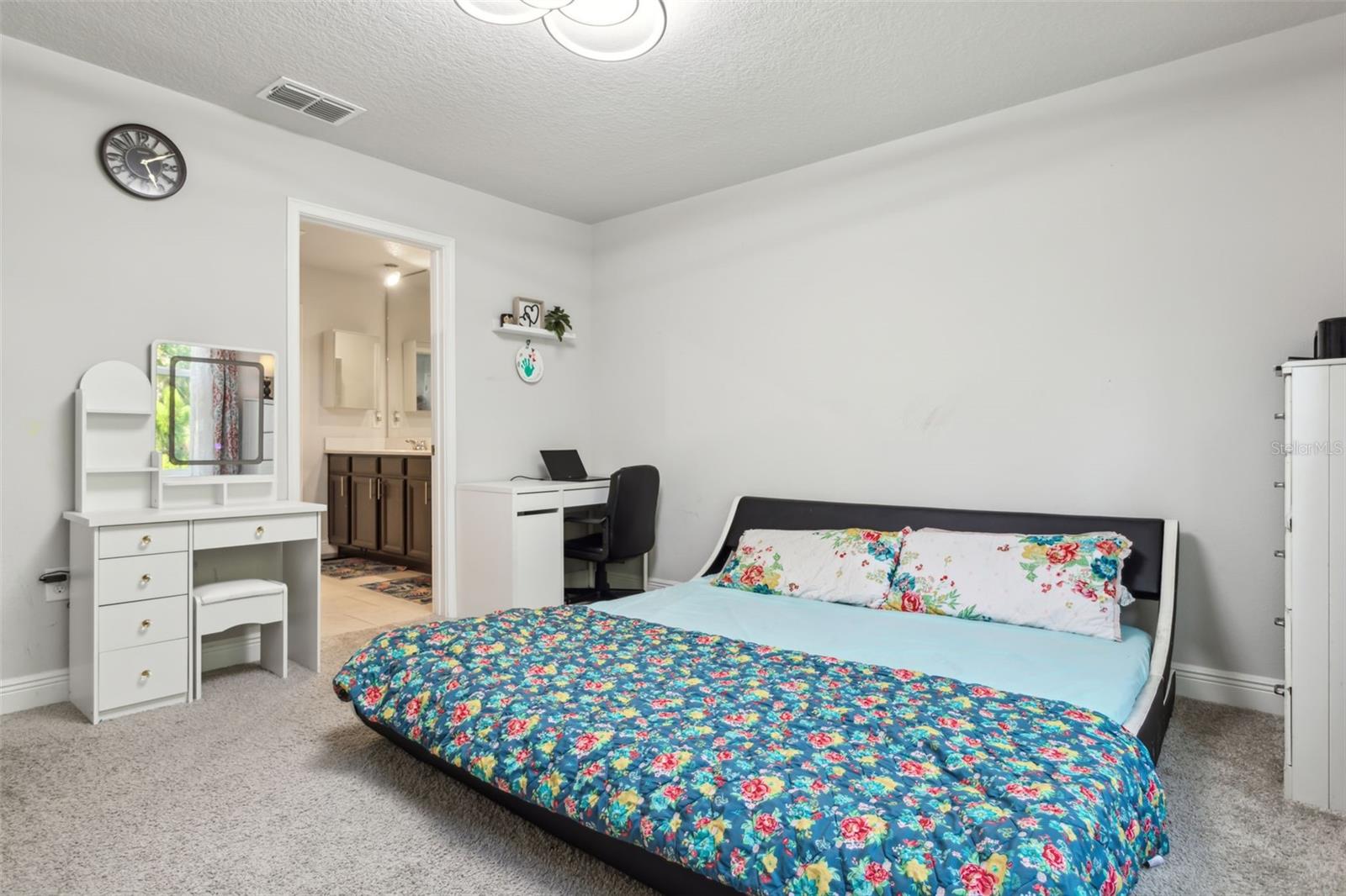 5950 GRAND SONATA AVE, LUTZ, FL, 33558
