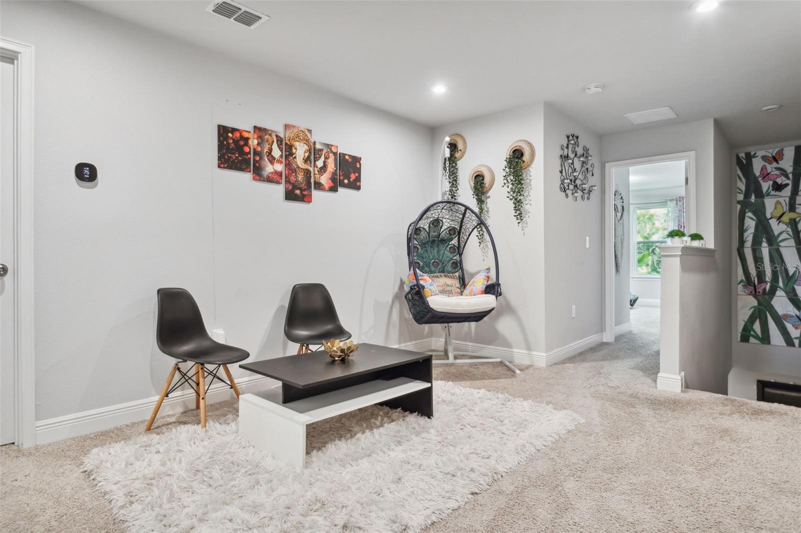 5950 GRAND SONATA AVE, LUTZ, FL, 33558