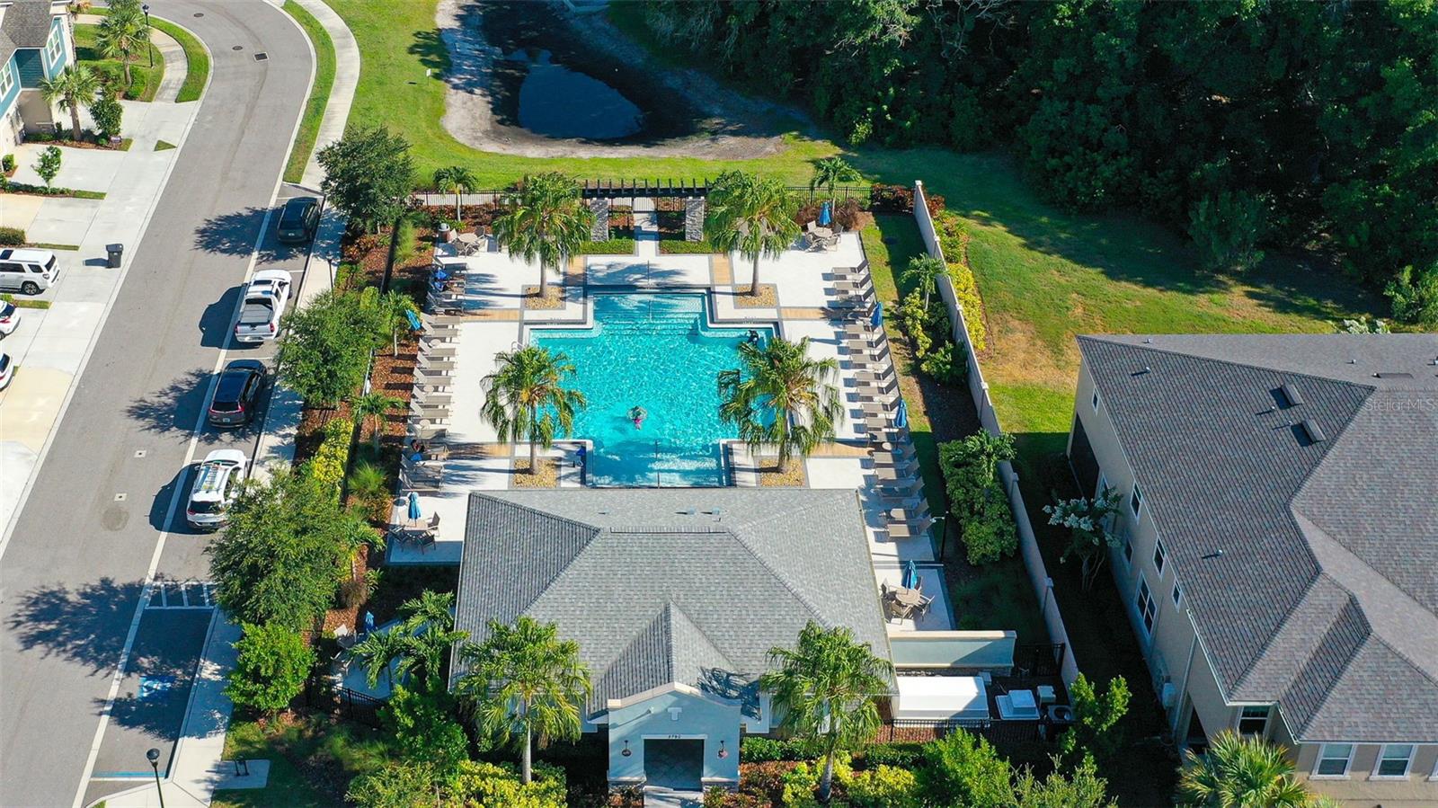 5950 GRAND SONATA AVE, LUTZ, FL, 33558