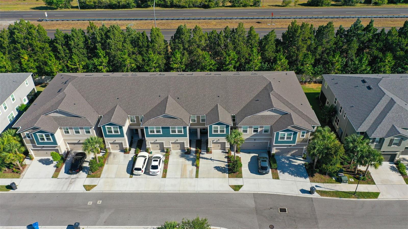 5950 GRAND SONATA AVE, LUTZ, FL, 33558