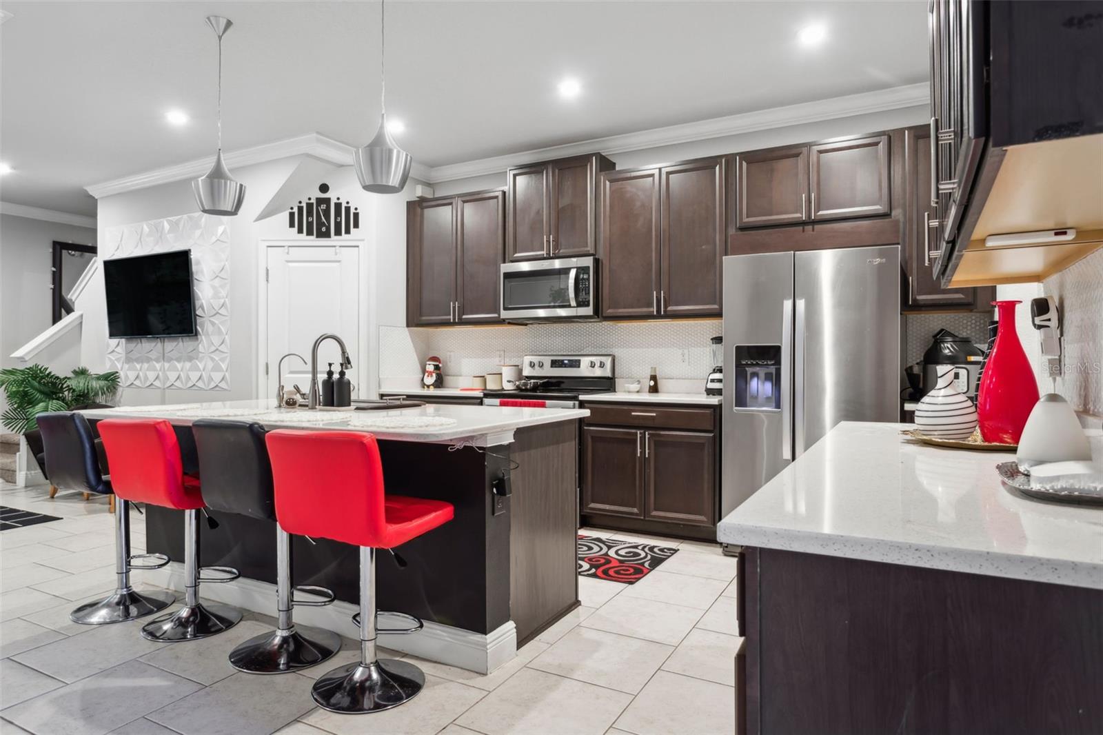 5950 GRAND SONATA AVE, LUTZ, FL, 33558