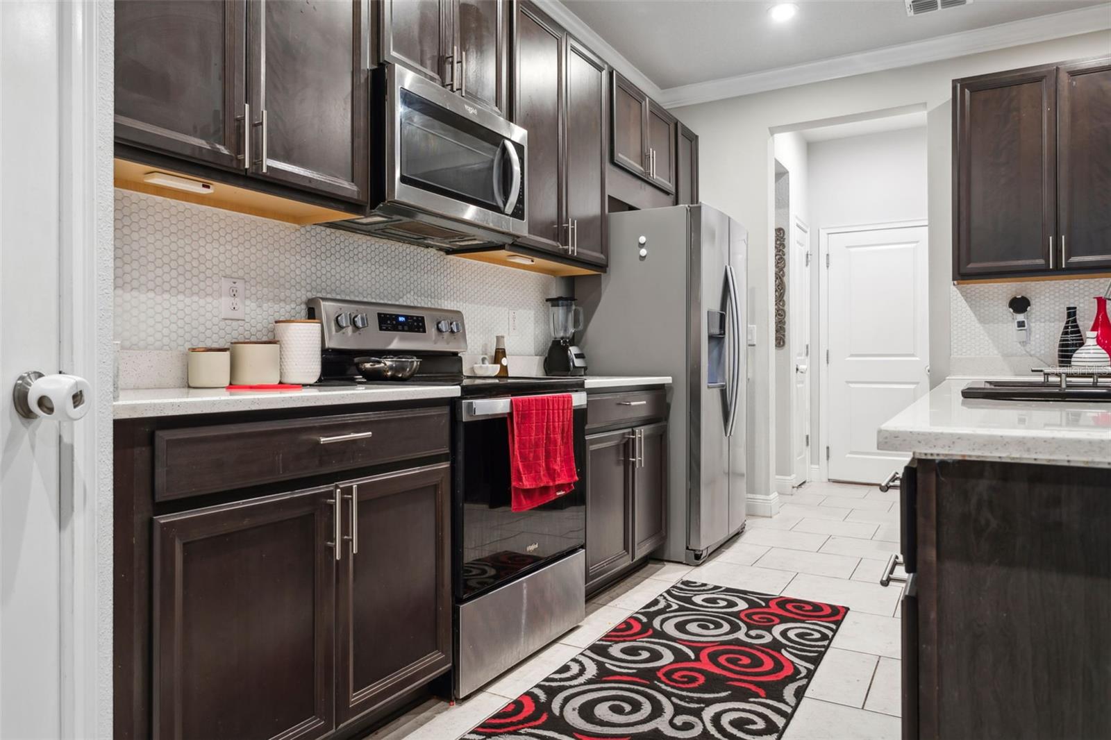 5950 GRAND SONATA AVE, LUTZ, FL, 33558