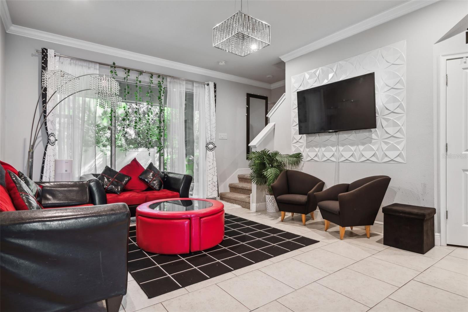 5950 GRAND SONATA AVE, LUTZ, FL, 33558