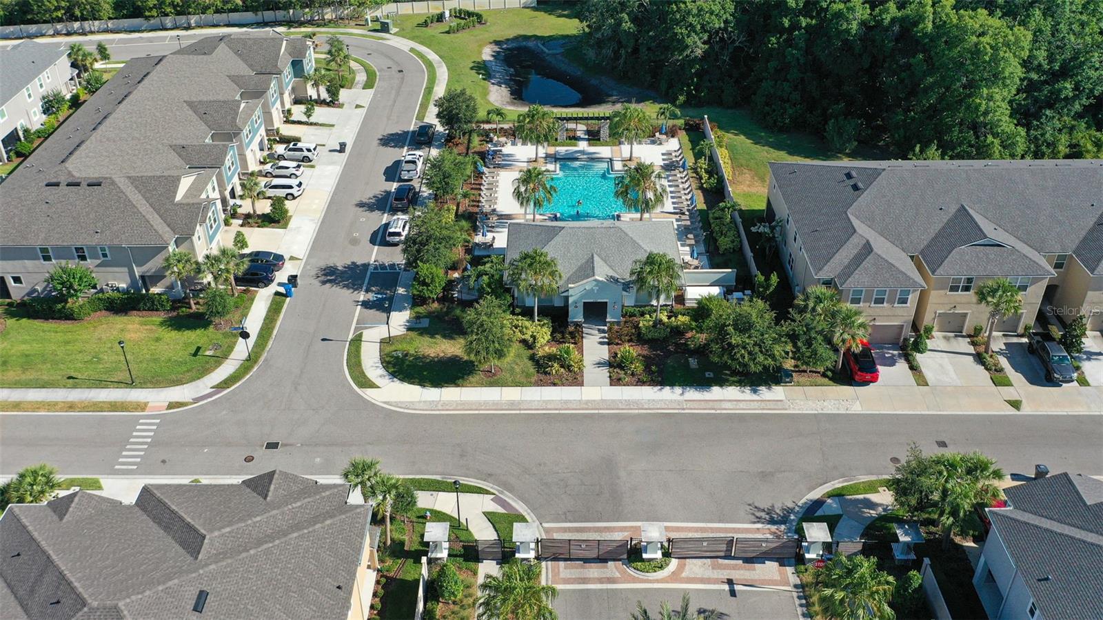 5950 GRAND SONATA AVE, LUTZ, FL, 33558