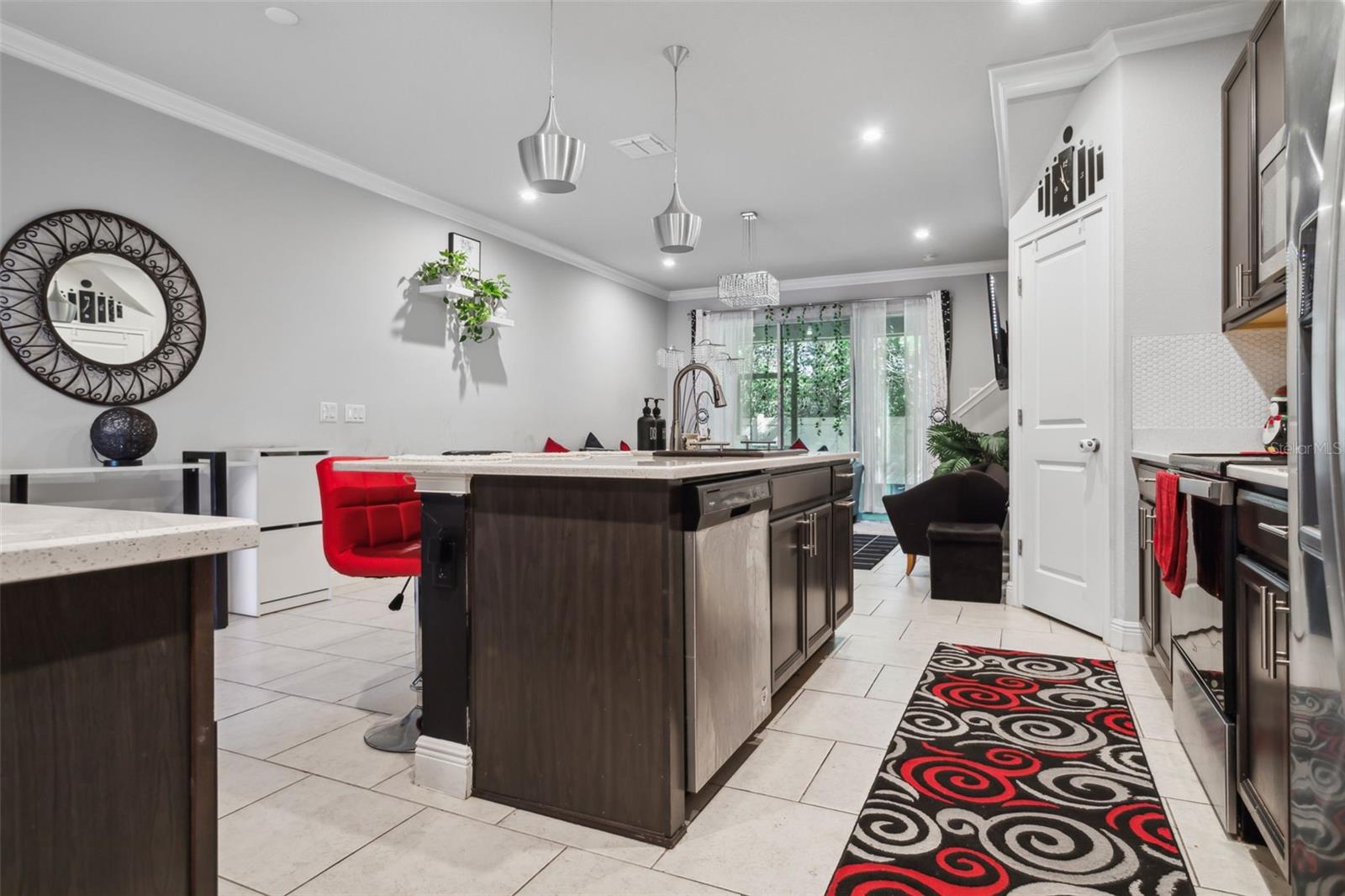 5950 GRAND SONATA AVE, LUTZ, FL, 33558