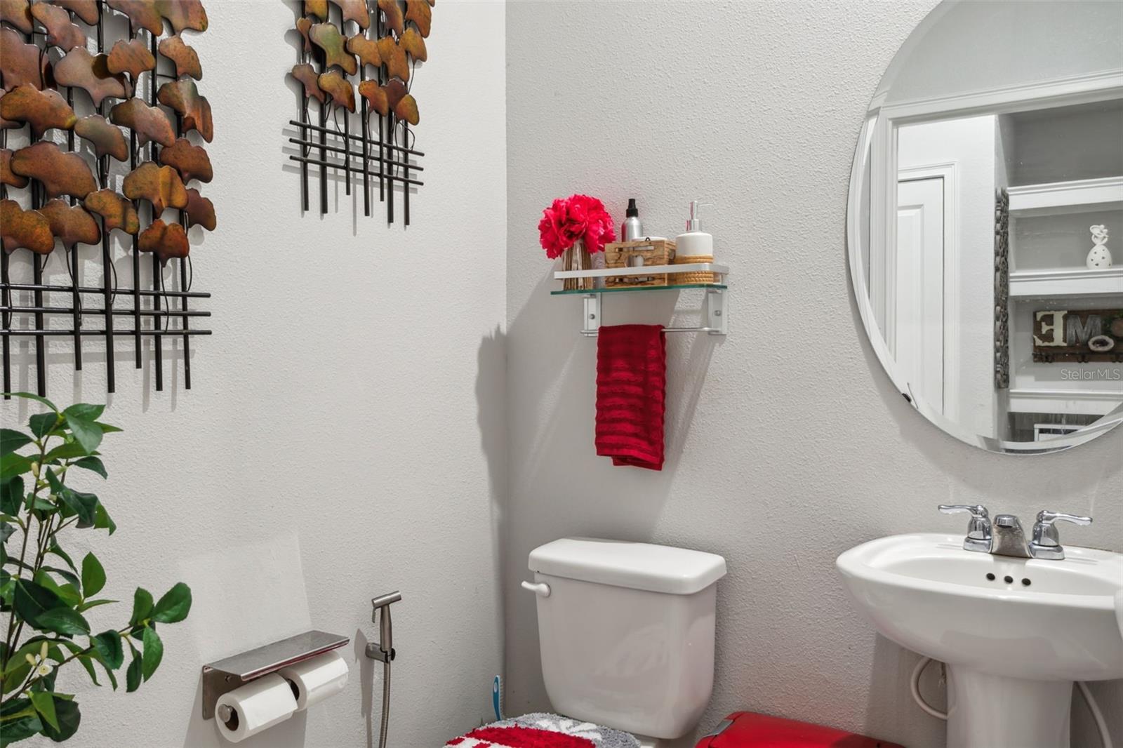5950 GRAND SONATA AVE, LUTZ, FL, 33558
