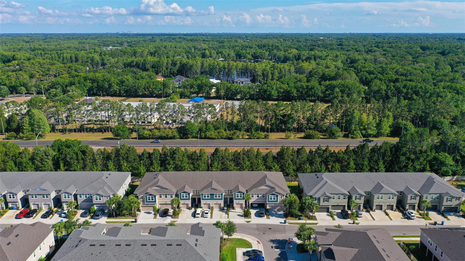5950 GRAND SONATA AVE, LUTZ, FL, 33558