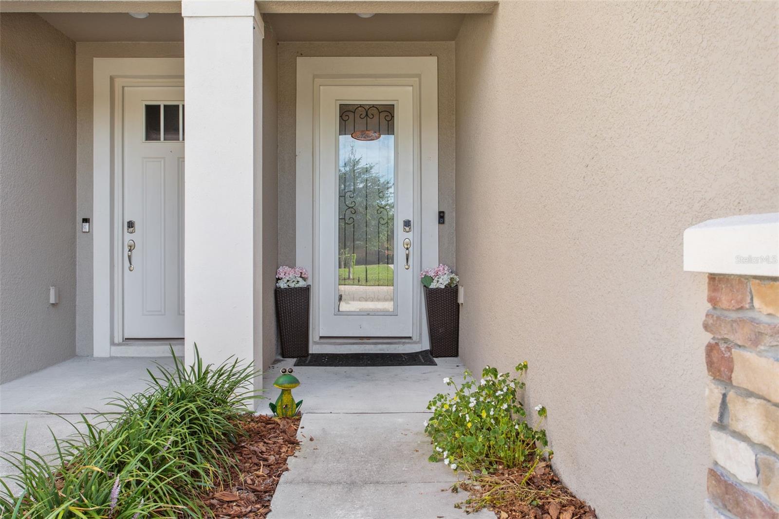 5950 GRAND SONATA AVE, LUTZ, FL, 33558