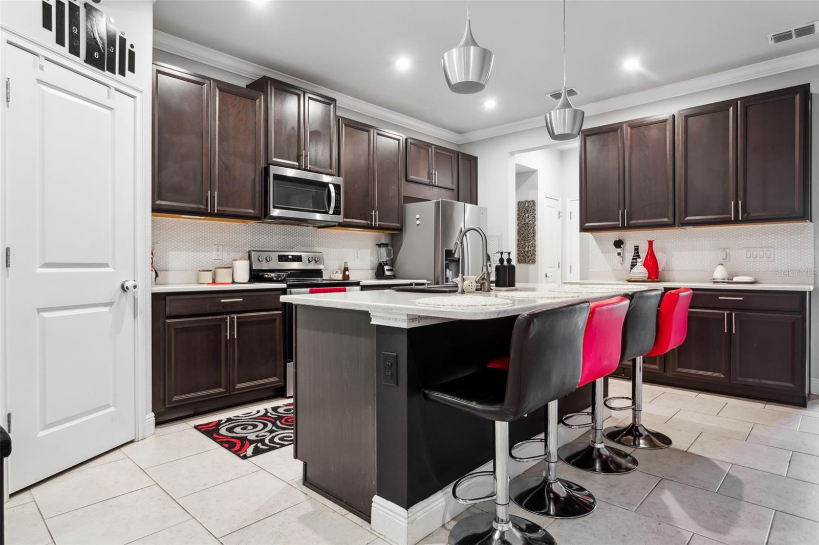 5950 GRAND SONATA AVE, LUTZ, FL, 33558
