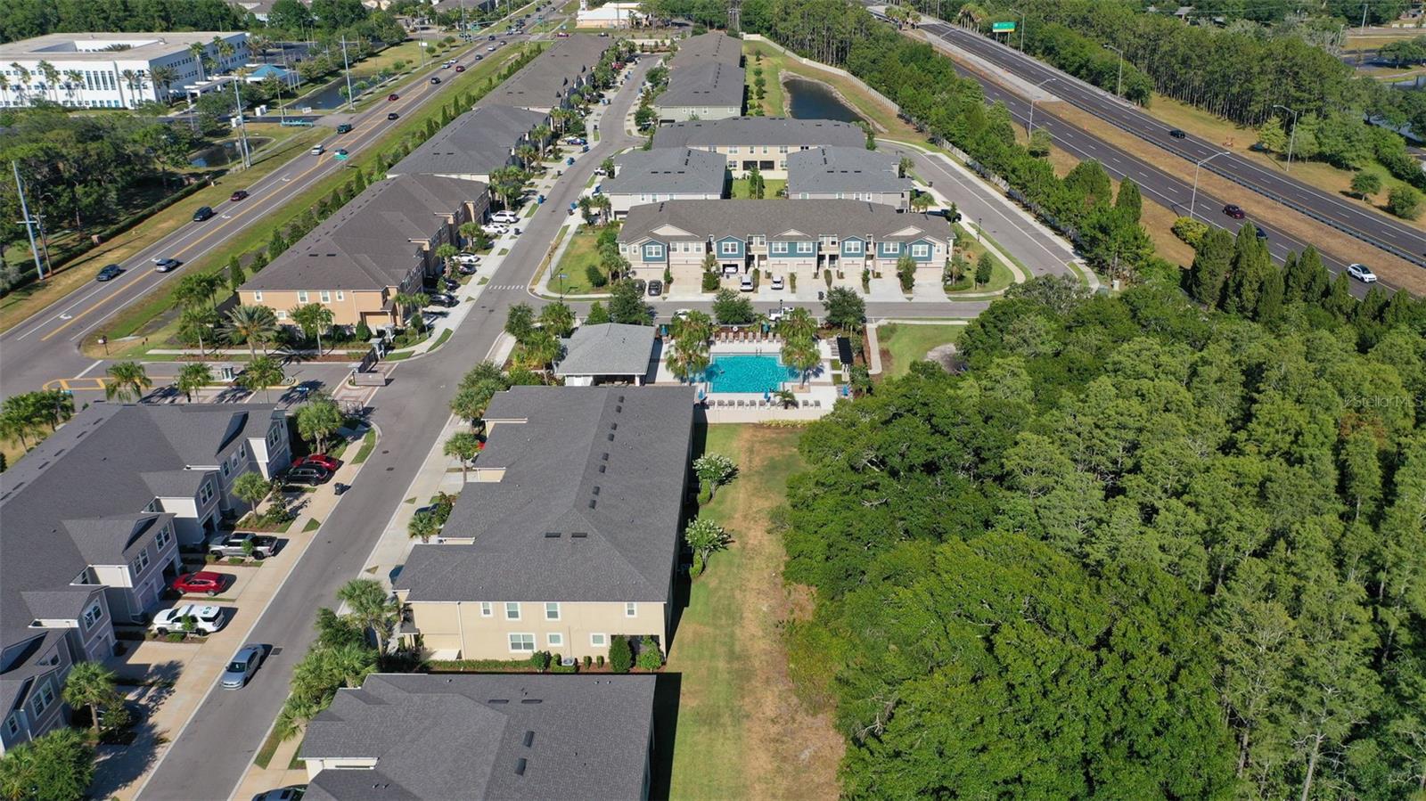 5950 GRAND SONATA AVE, LUTZ, FL, 33558