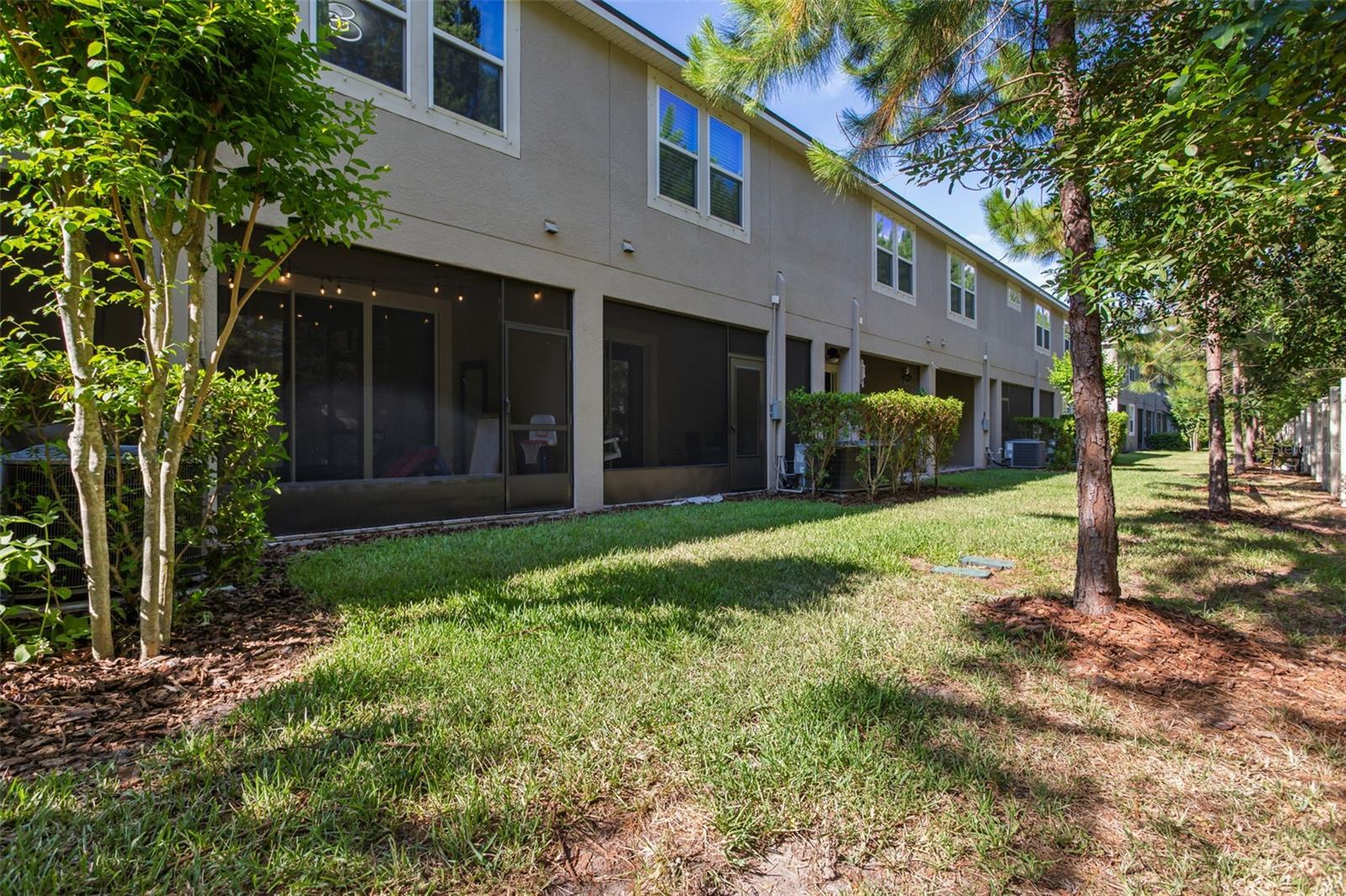5950 GRAND SONATA AVE, LUTZ, FL, 33558