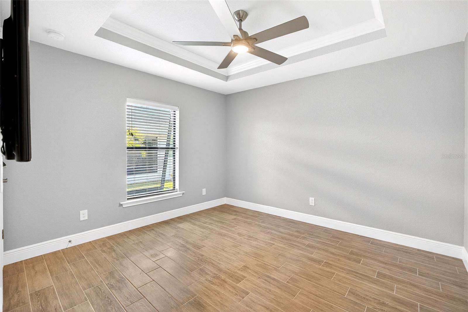 16 TOURNAMENT RD, ROTONDA WEST, FL, 33947