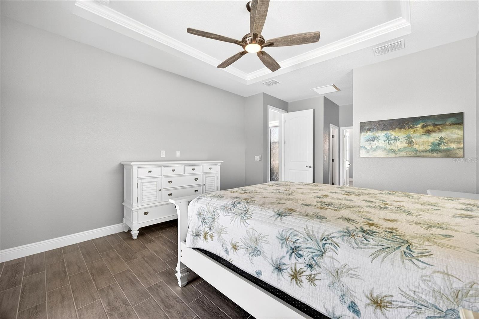 16 TOURNAMENT RD, ROTONDA WEST, FL, 33947