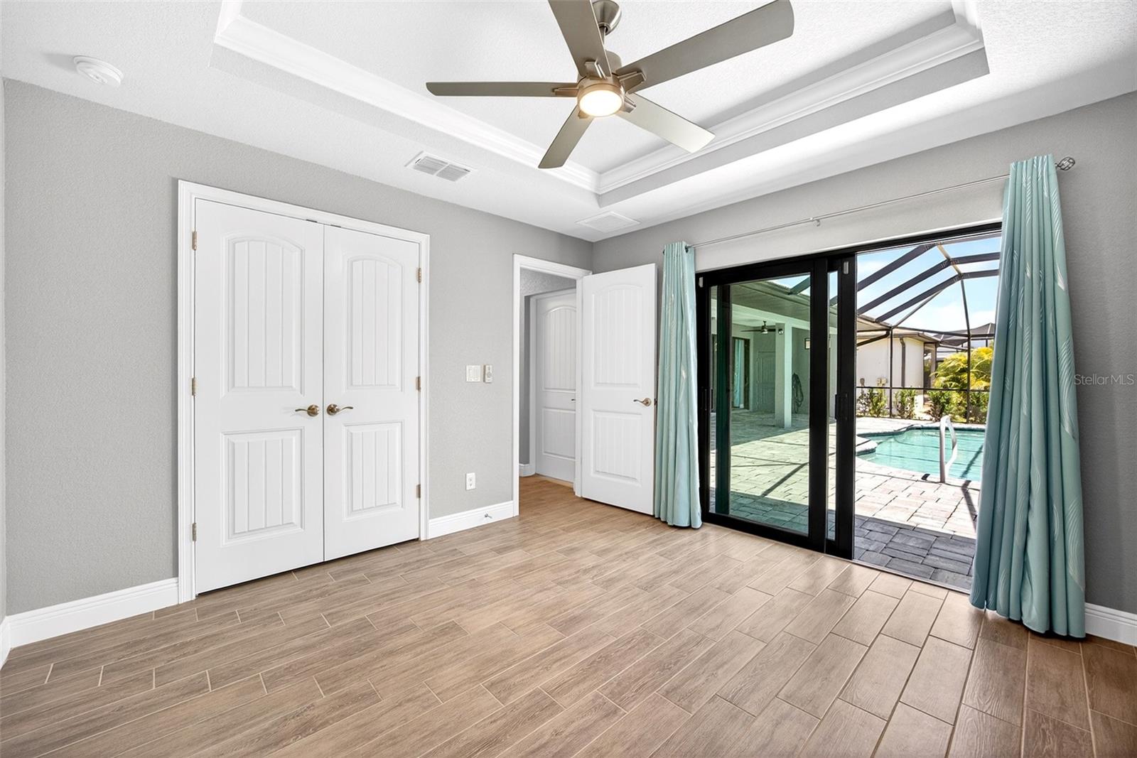 16 TOURNAMENT RD, ROTONDA WEST, FL, 33947