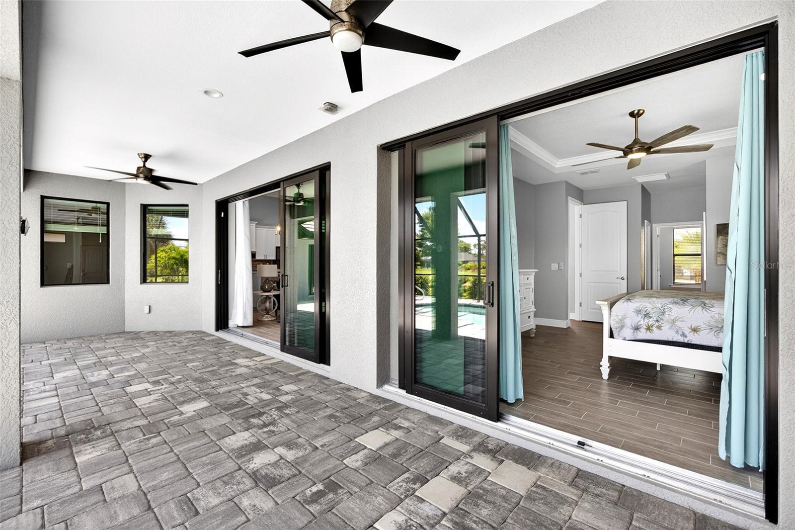 16 TOURNAMENT RD, ROTONDA WEST, FL, 33947