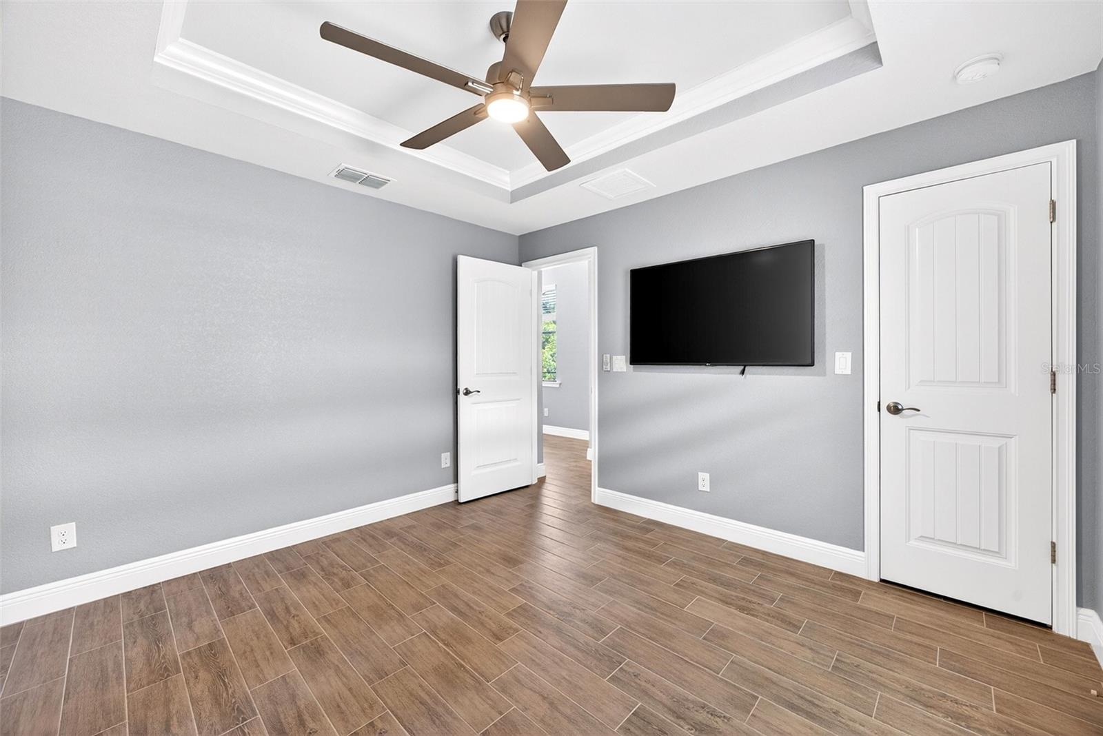 16 TOURNAMENT RD, ROTONDA WEST, FL, 33947