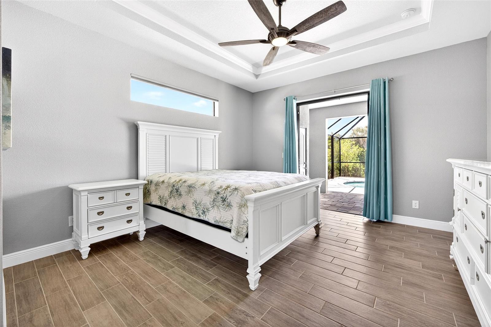 16 TOURNAMENT RD, ROTONDA WEST, FL, 33947