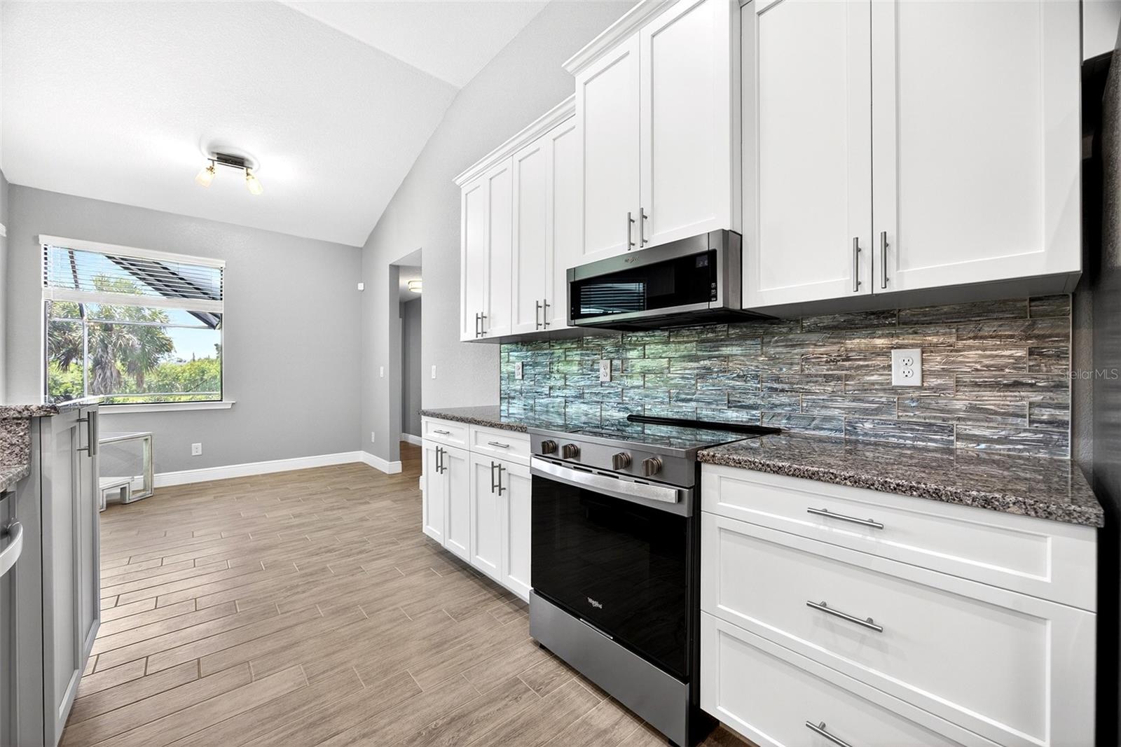 16 TOURNAMENT RD, ROTONDA WEST, FL, 33947