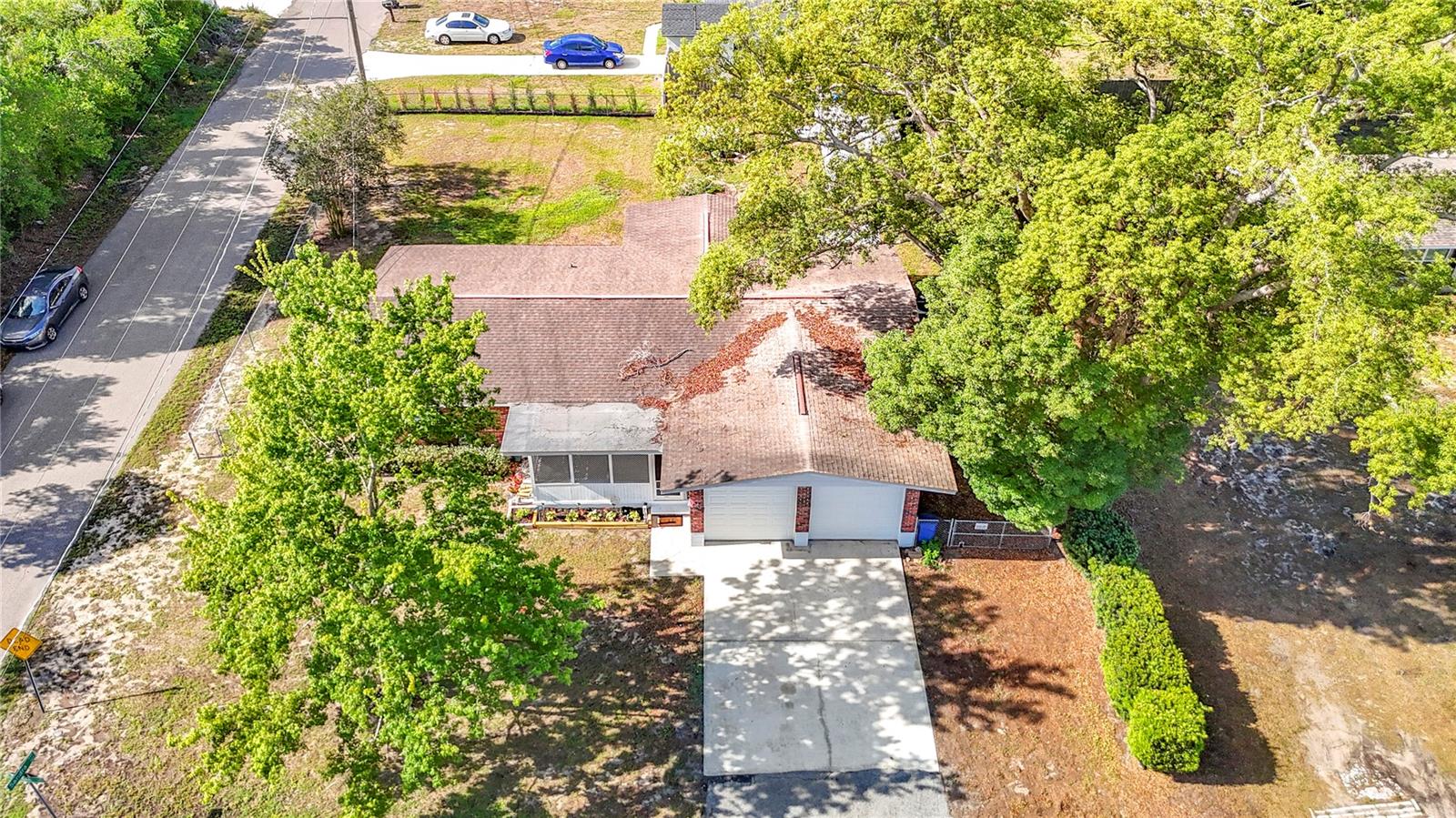709 E MORGAN ST, BRANDON, FL, 33510