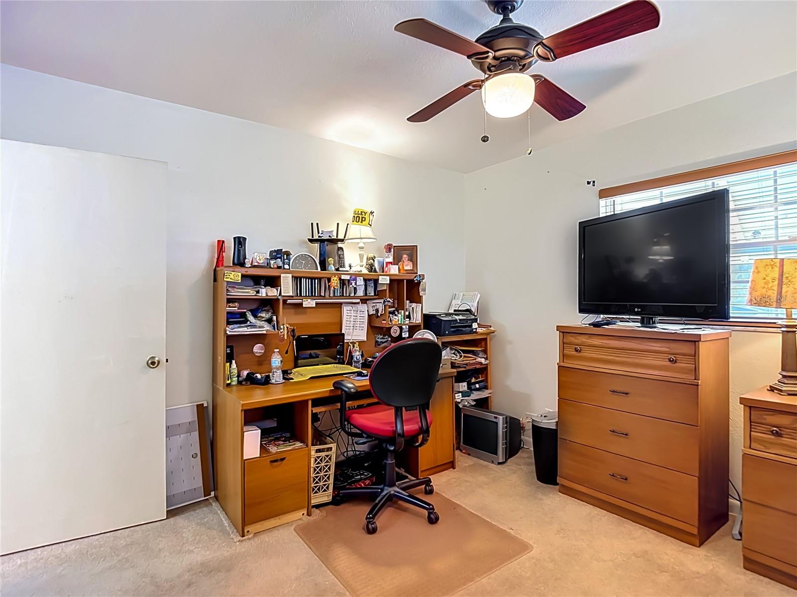 709 E MORGAN ST, BRANDON, FL, 33510