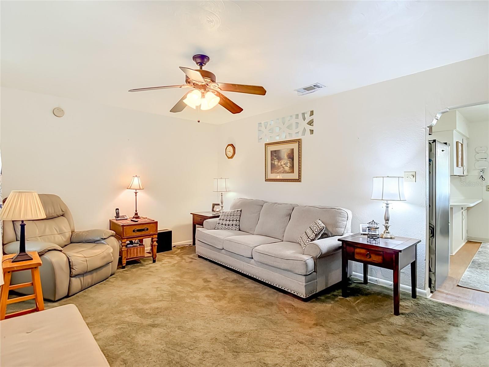709 E MORGAN ST, BRANDON, FL, 33510