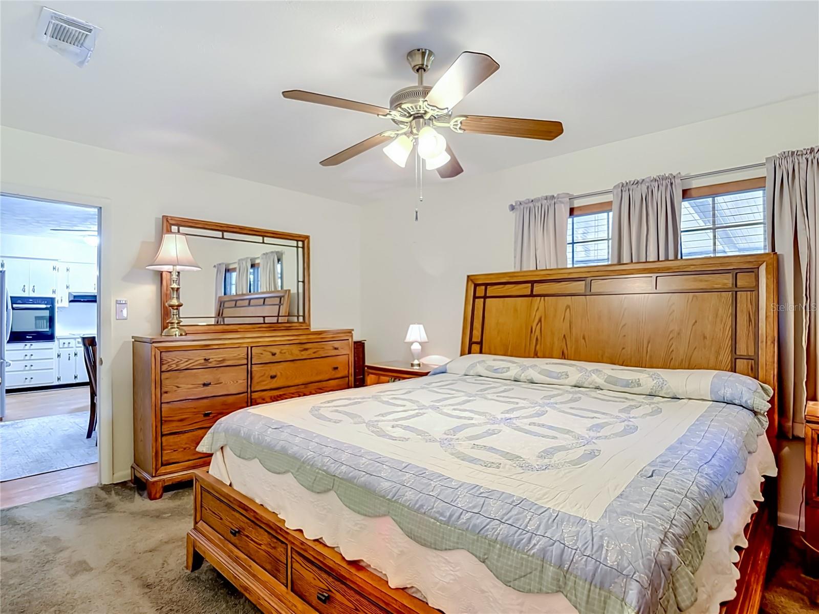709 E MORGAN ST, BRANDON, FL, 33510