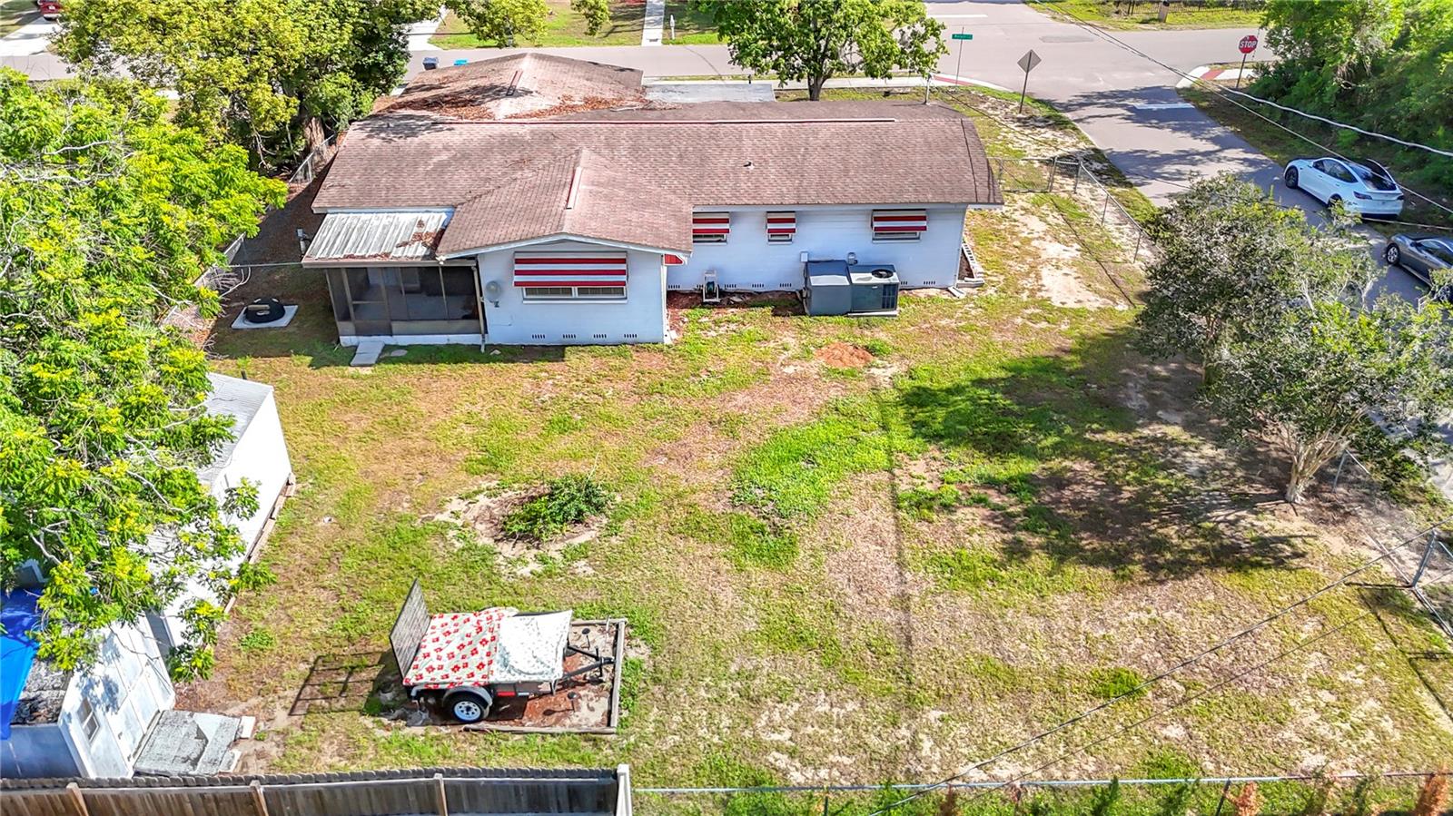 709 E MORGAN ST, BRANDON, FL, 33510