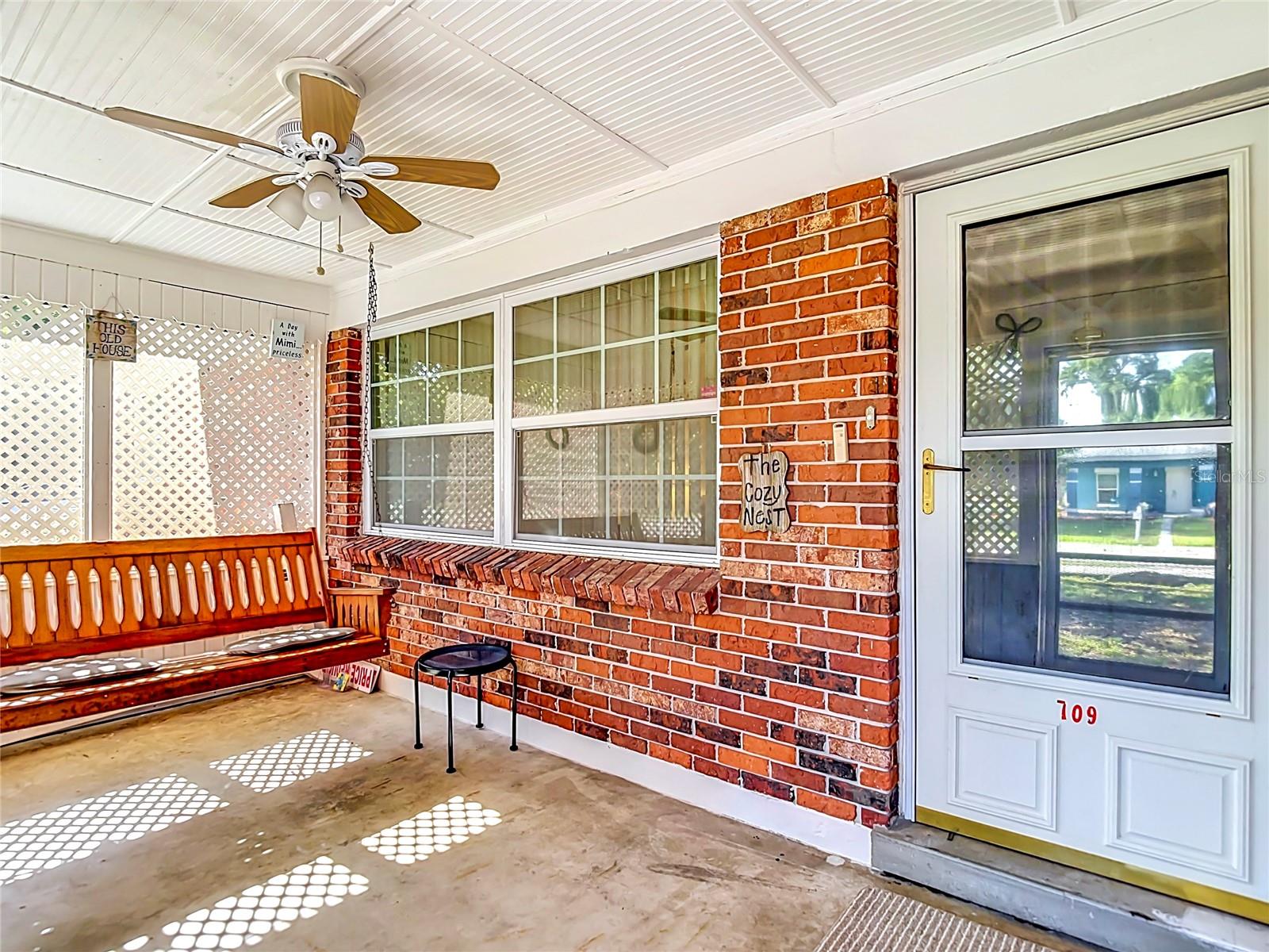 709 E MORGAN ST, BRANDON, FL, 33510