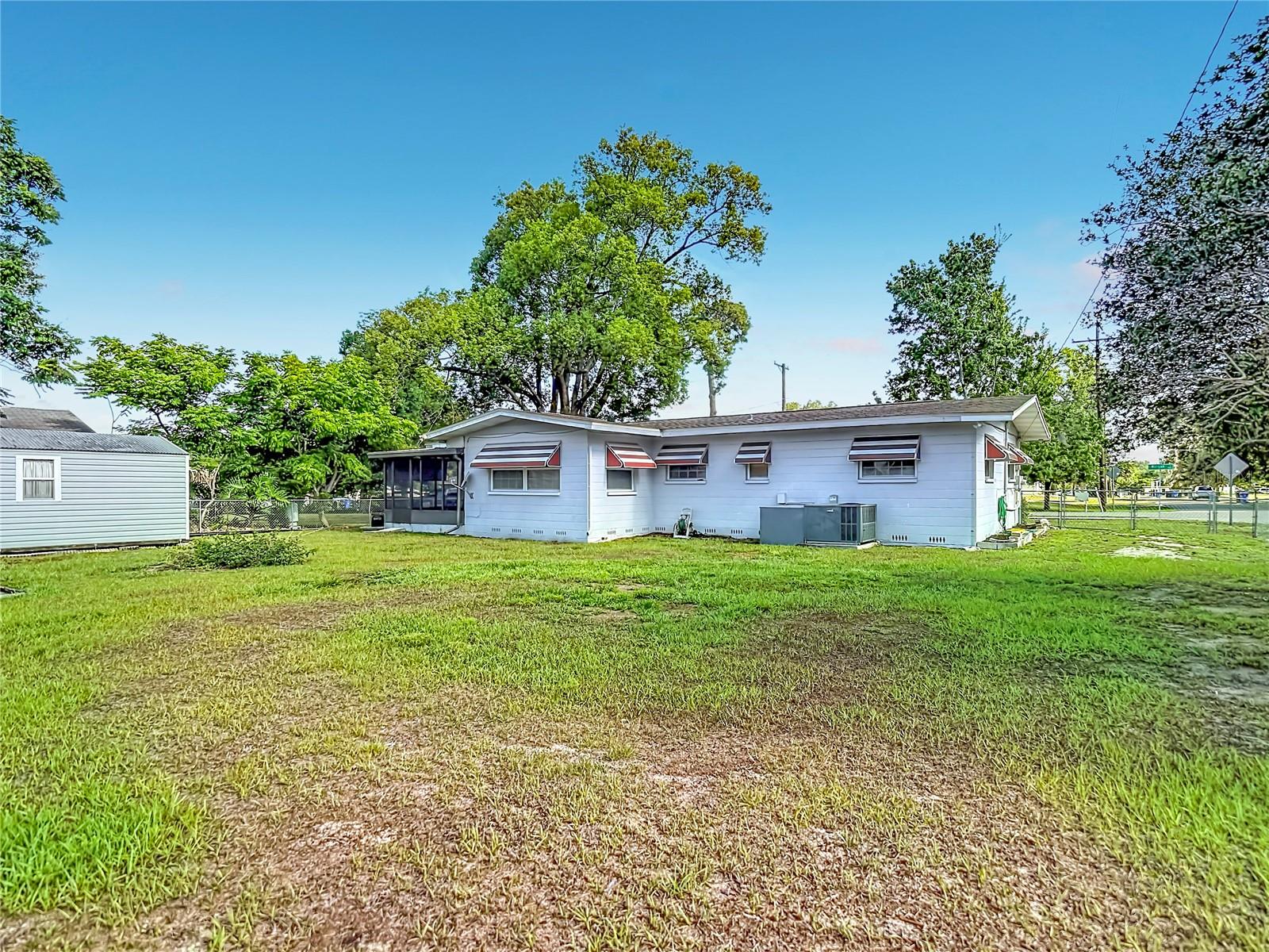 709 E MORGAN ST, BRANDON, FL, 33510